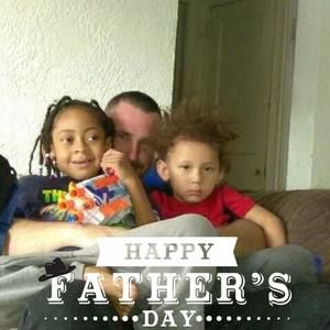 Meet your Posher, Steven